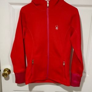Women’s Jacket